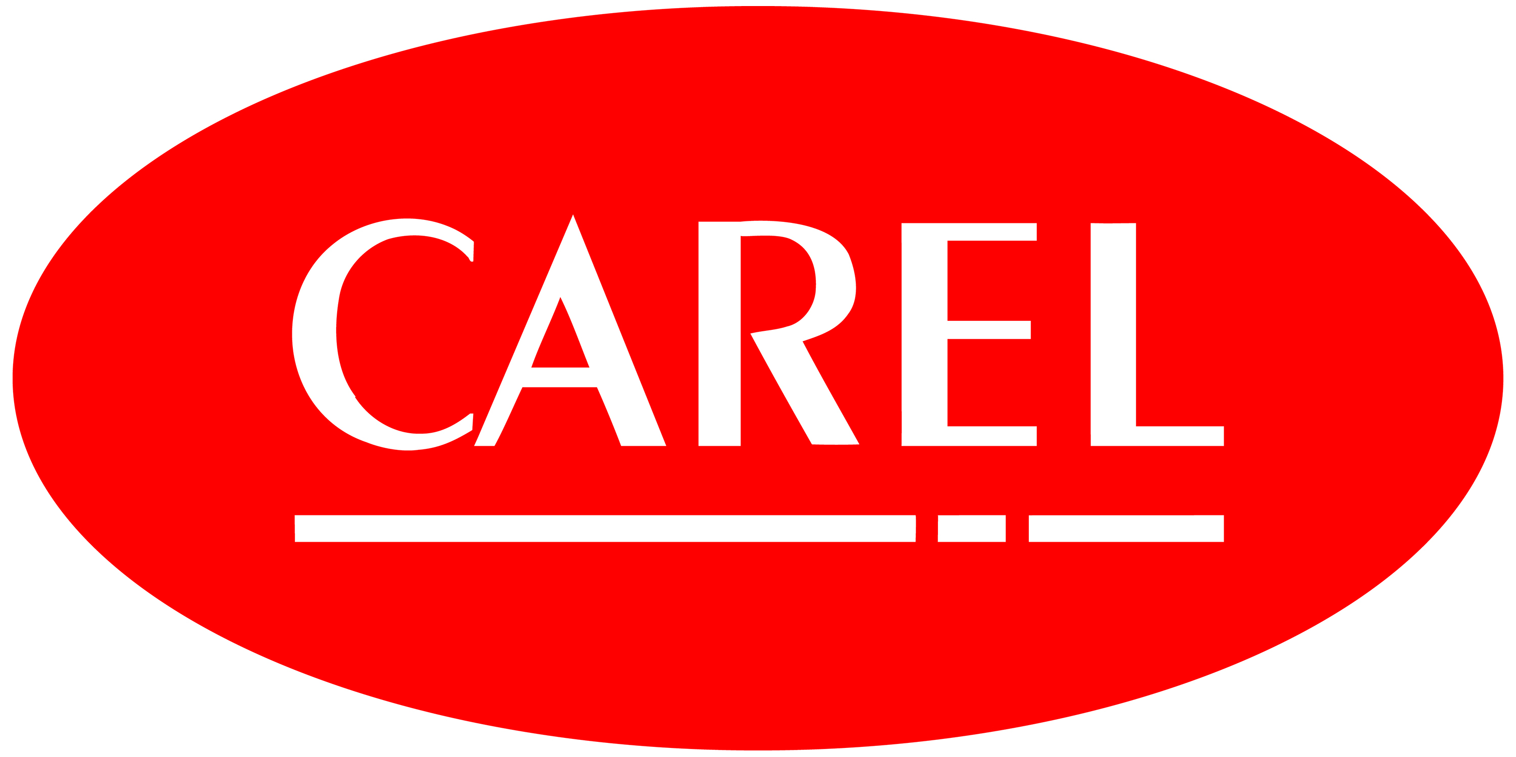 CAREL Asia